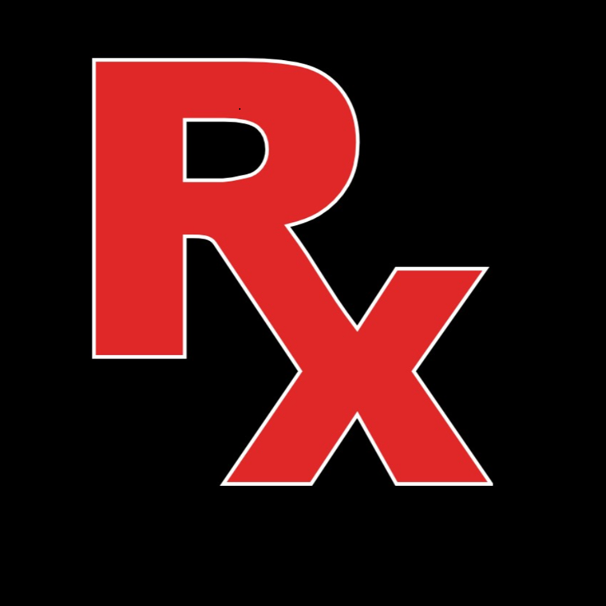 RazorX Technologies
